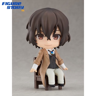 *Pre-Order*(จอง) Nendoroid Swacchao! Bungo Stray Dogs Osamu Dazai - Orange Rouge (อ่านรายละเอียดก่อนสั่งซื้อ)