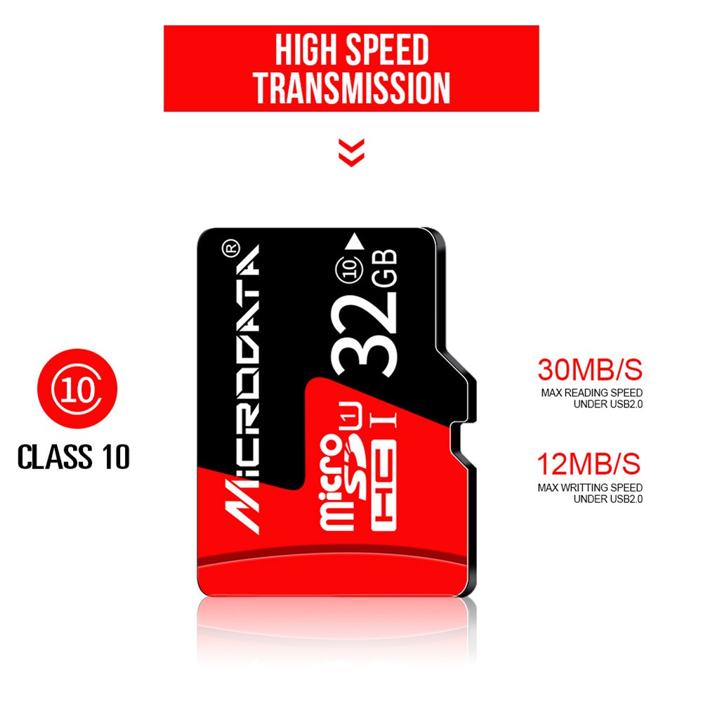 sd-card-128-gb-64-gb-32gb-16gb-sdhc-memory-card-high-speed-tf-card-พร้อมอะแดปเตอร์-sd