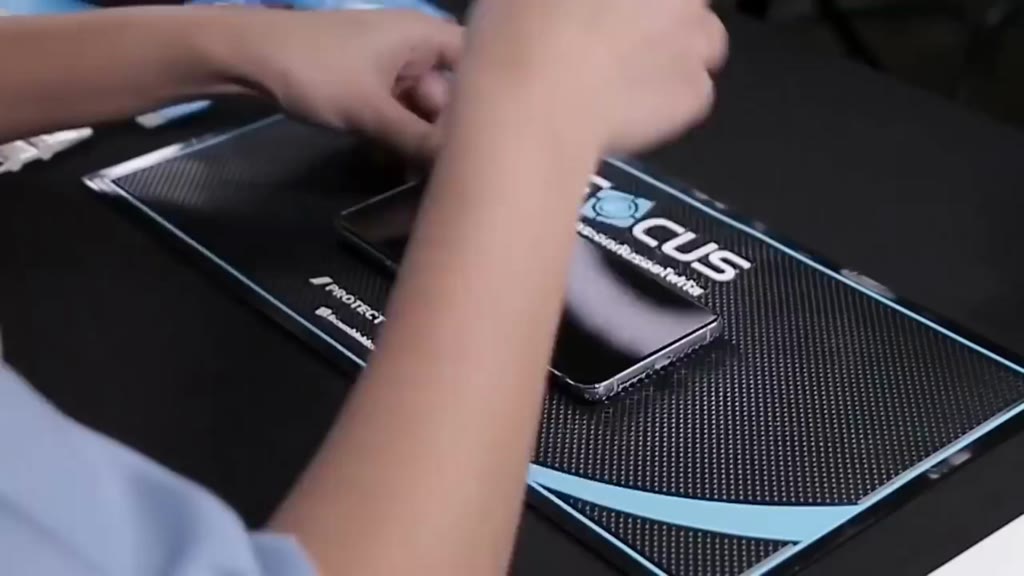 focus-hydroplus-ฟิล์มไฮโดรเจล-โฟกัส-สำหรับ-vivo-v11-v11i-v15-v15pro-v17pro-v20-v20pro-v20se-v21-5g-v25-5g-v27-5g-v9