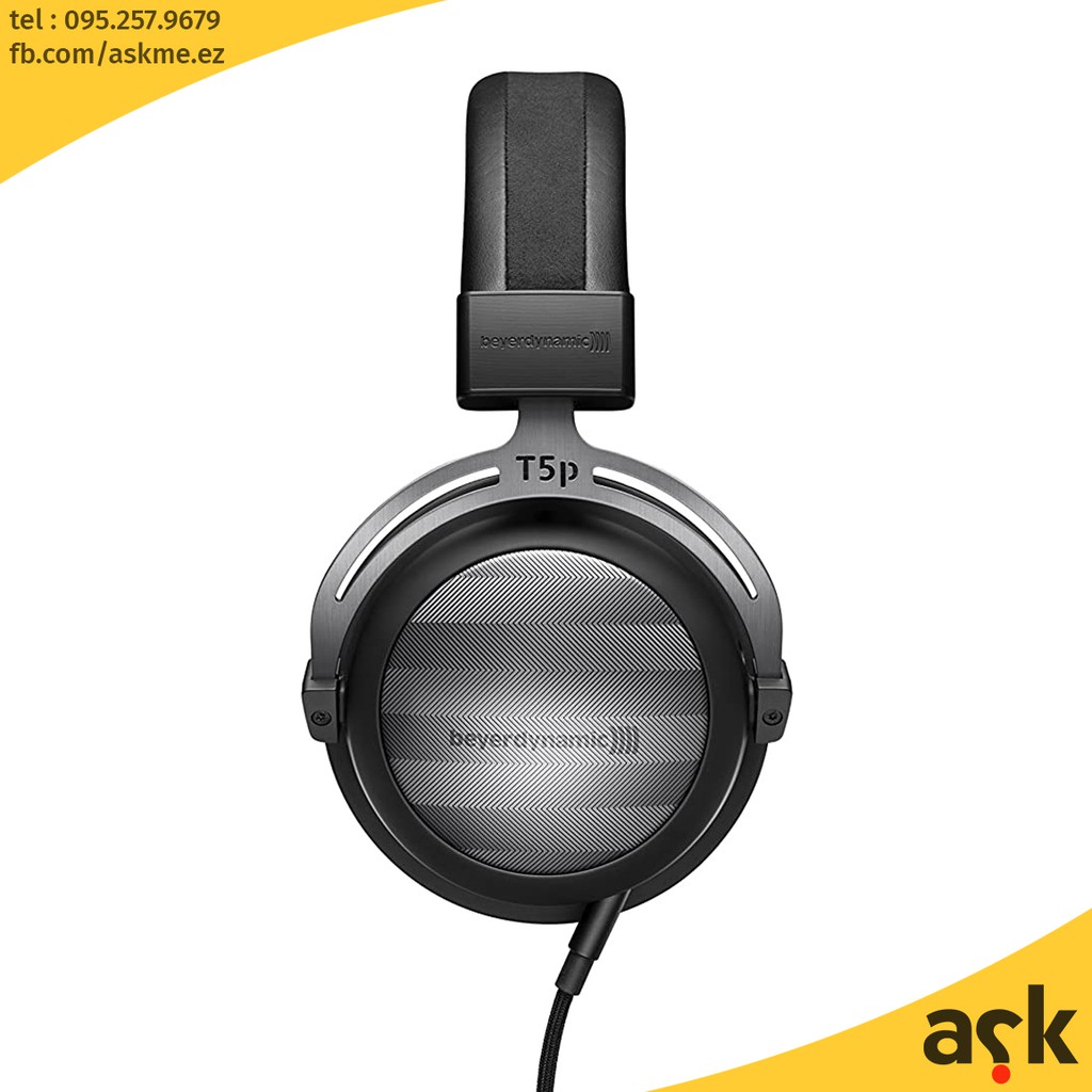 beyerdynamic-t5p-gen2-32-ประกันศูนย์ไทย-5ปี