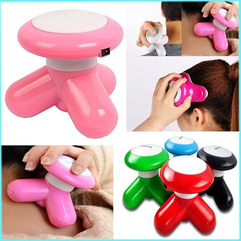 เครื่องนวดไฟฟ้า-ที่นวดแบบพกพา-เครื่องนวดกดจุดmimo-mini-massager-17jun-j1