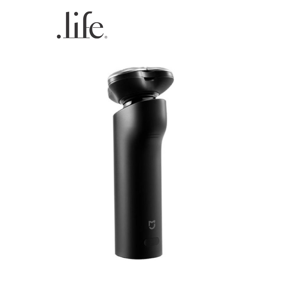 xiaomi-เครื่องโกนหนวดไฟฟ้า-รุ่น-s500-by-dotlife