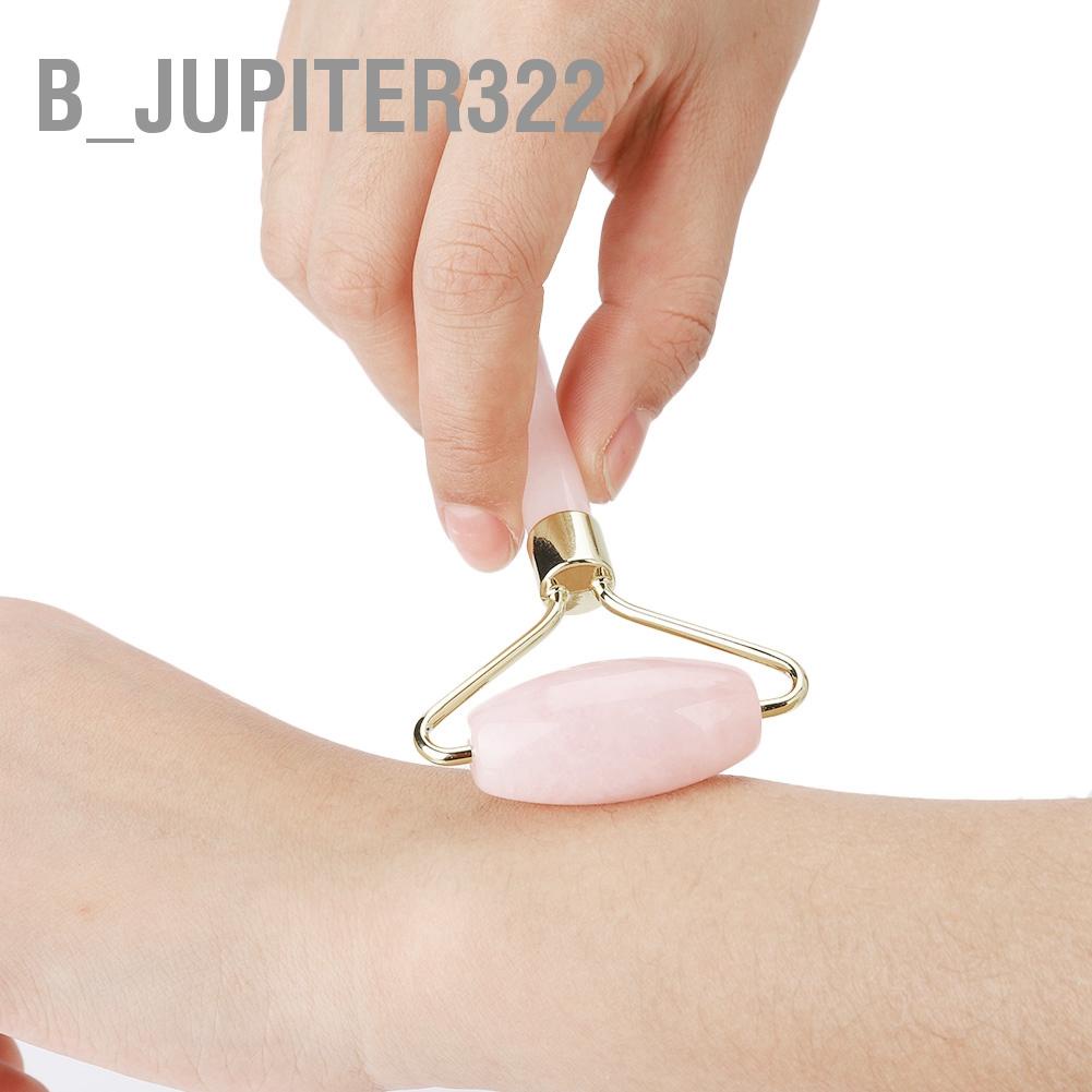 b-jupiter322-3pcs-set-double-end-natural-quartz-jade-roller-massager-amp-scraping-board-set-massage-tools
