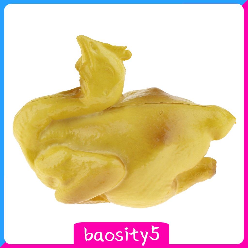 baosity5-ของเล่นเป็ดไก่ปลอม-pvc