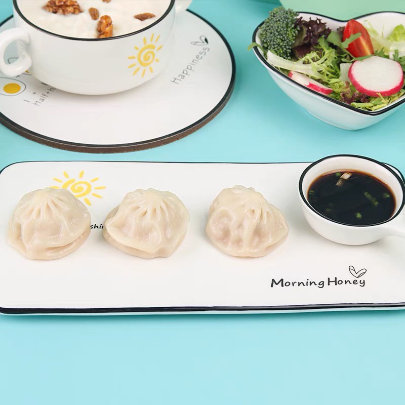 เสี่ยวหลงเปาจีน-xiao-long-bao-450g-18-ชิ้น-เกรดภัตตาคาร-ติ่มซำอร่อยๆ-อุ่นง่ายๆ-ได้ทานเลยจ้า