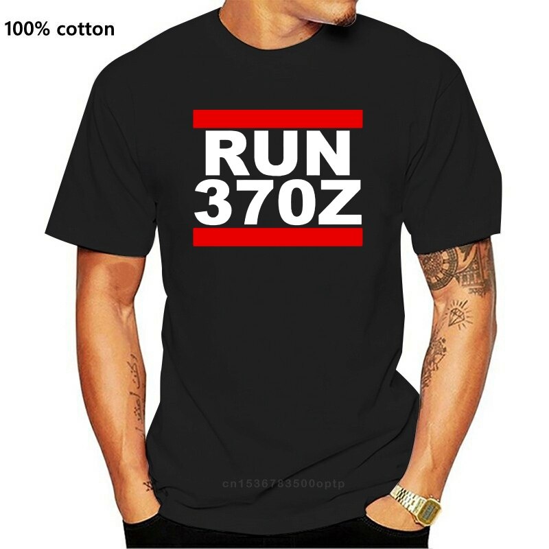 s-5xl-เสื้อยืดมีฮู้ด-ลาย-run-370z-niss-370z-fair-jdm-tuner-สําหรับผู้ชาย-632948