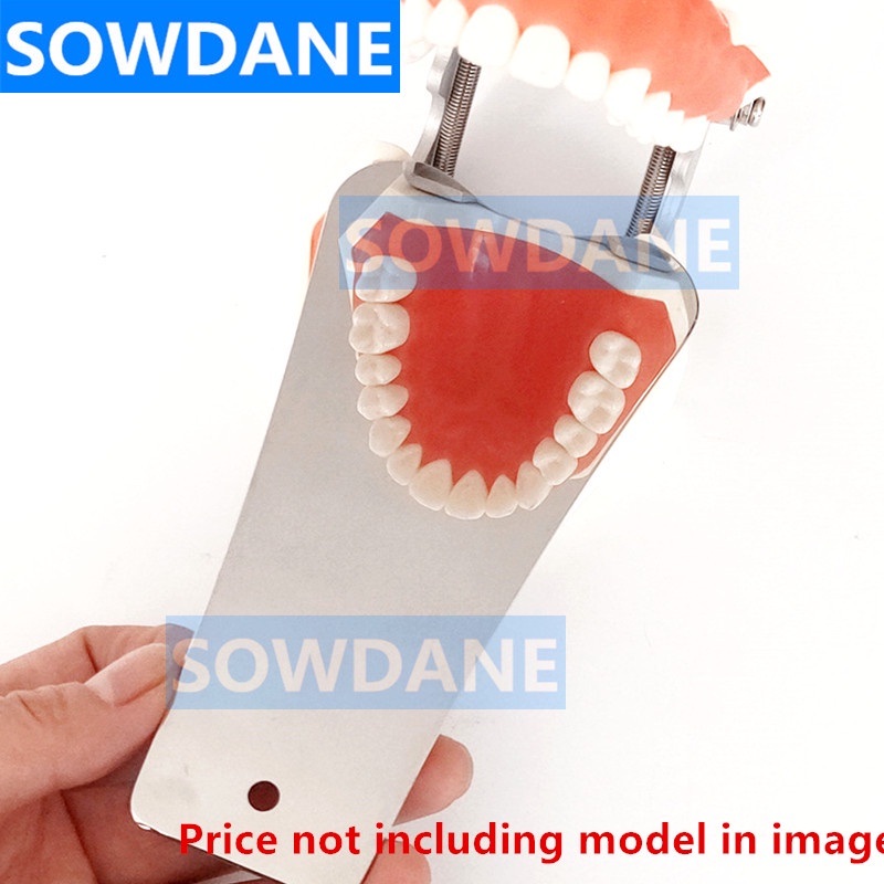 dental-orthodontic-teeth-whitening-autoclavable-dental-oral-photographic-mirror-reflector-double-side-dental-teeth-check