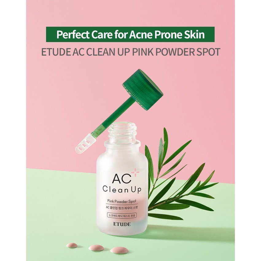 etude-house-ac-clean-up-pink-powder-spot-15ml