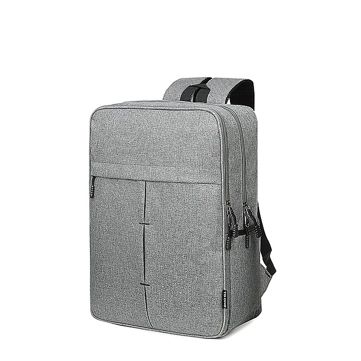 กระเป๋าเป้สะพายหลัง-tb-one-07-มีช่องใส่-notebook