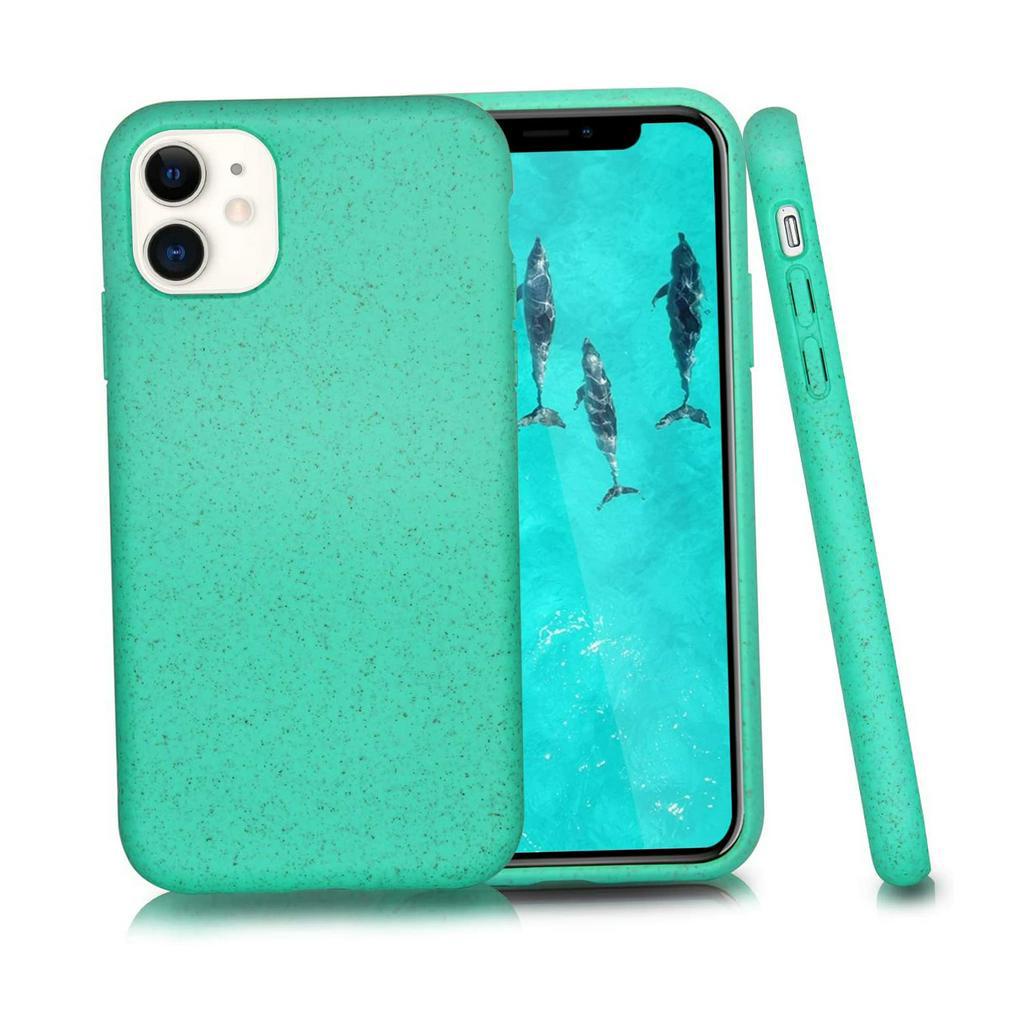 phone-case-bio-plastic-hot-for-cellphone