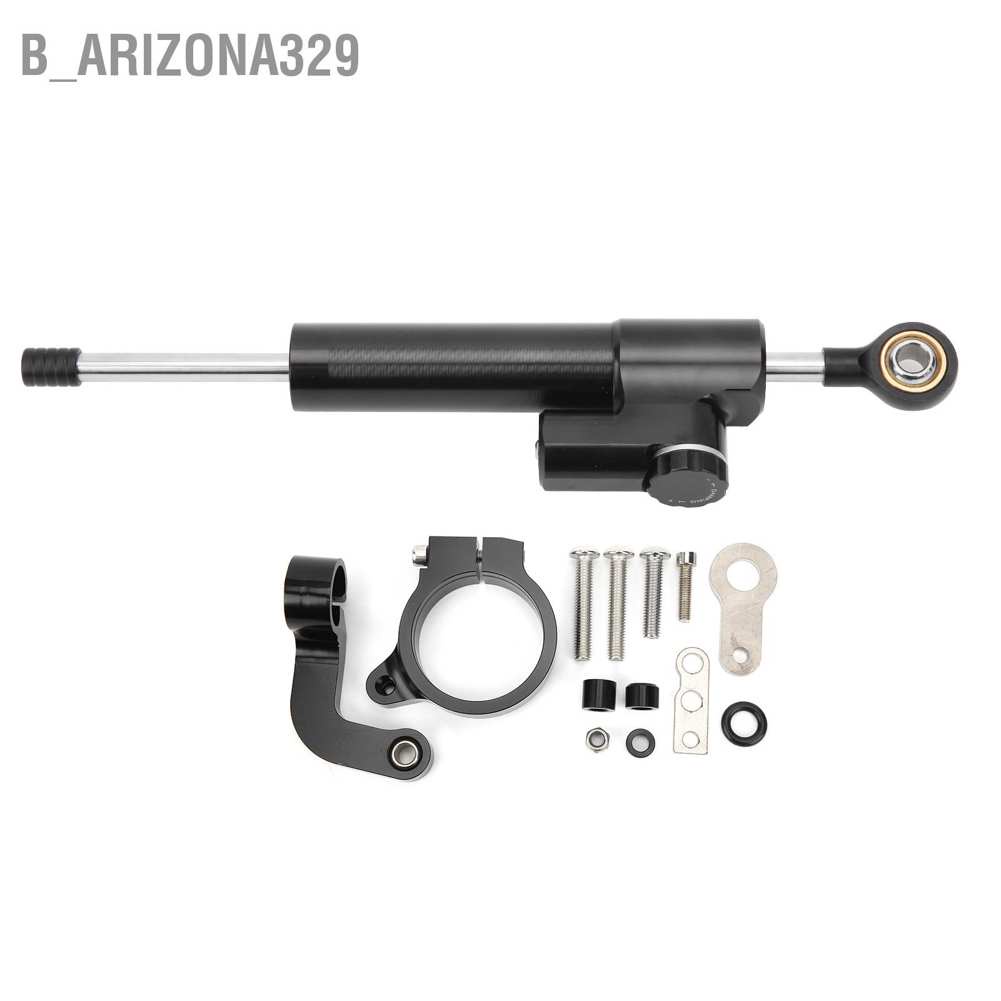 arizona329-ตัวกันสะบัดรถมอเตอร์ไซค์-เพื่อความปลอดภัย-สําหรับ-r1200gs-lc