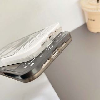 ภาพขนาดย่อของภาพหน้าปกสินค้าเคสไอโฟน7พลัส รุ่นนี้เป็นขาตั้งได้ใช ซิลิโคนขอบเหลี่ยม เคส for Apple iPhone 11 เคสไอโฟน13 เคสไอโฟน12 CASEiPhone11 เคสไอโฟน11 เคสiPhoneXS casei11 8 plus เคสไอโฟน12promax เคสiPhone13promax เคสไอโฟนXR 7+ cases iPhone11promax จากร้าน ashion1234.th บน Shopee ภาพที่ 6