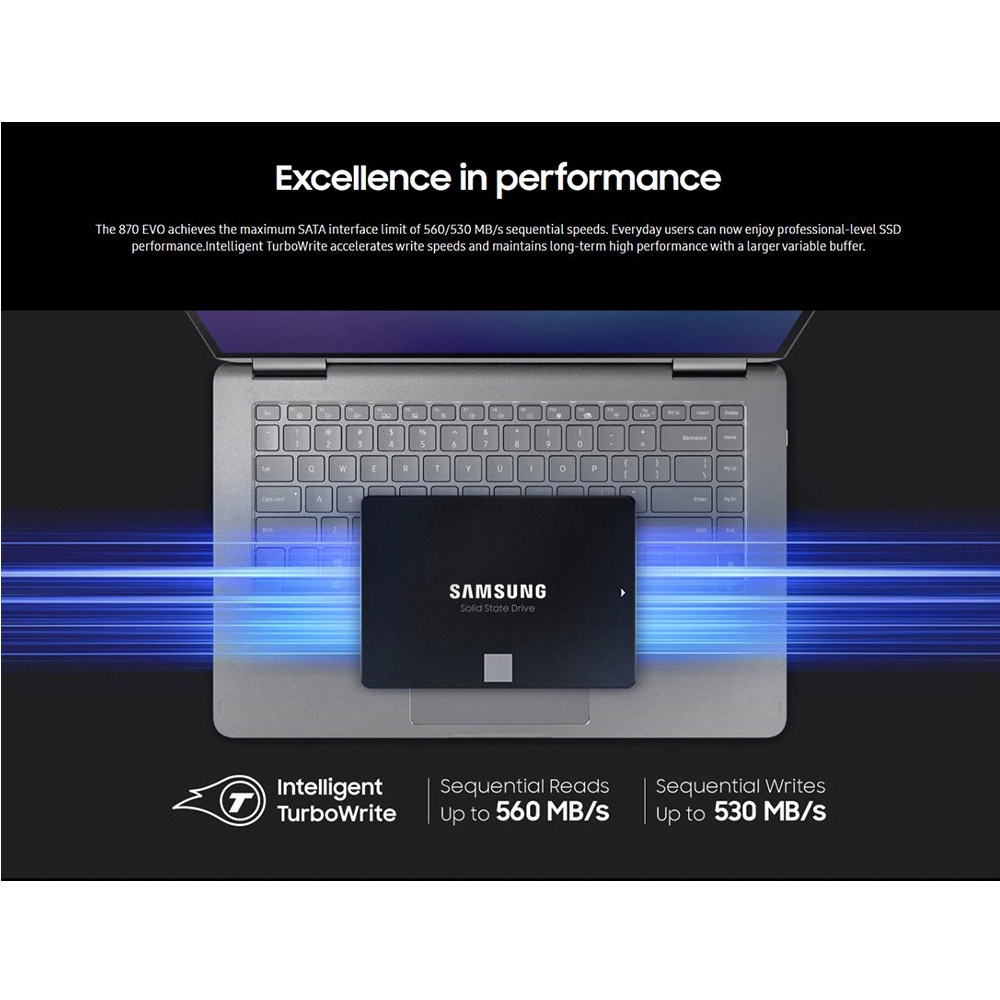 samsung-870-evo-sata2-mz-77e250bw-2-5inch-250gb-hard-drive-memory-storage