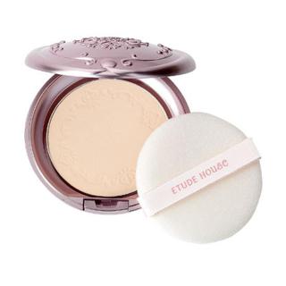 ส่งฟรี แท้ Etude House Secret Beam Powder Pact