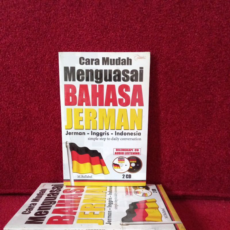 หนังสือภาษา - Easy Ways to Compose German (เยอรมนี - อังกฤษ ...