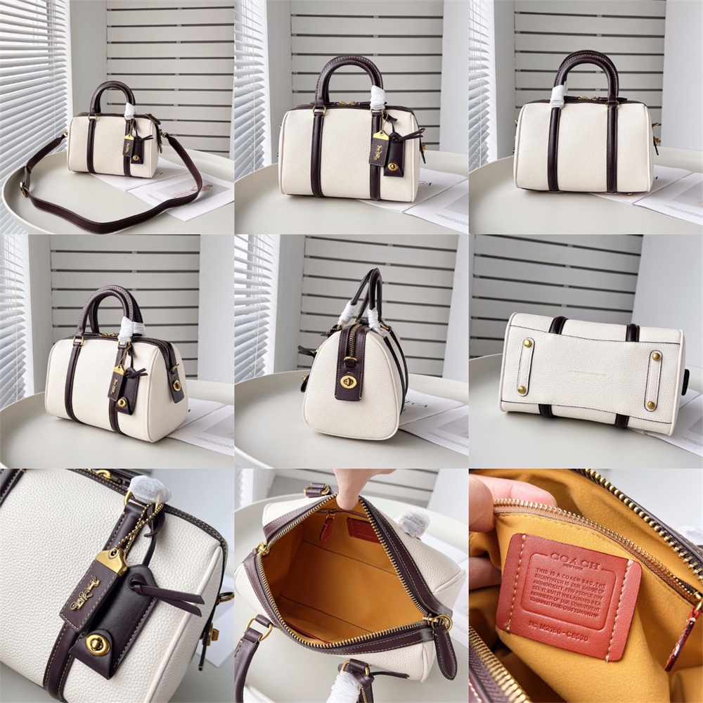 coach-c8529-c8530-ca117-ruby-satchel-25-กระเป๋าสะพายข้างผู้หญิง-กระเป๋าสะพายข้าง