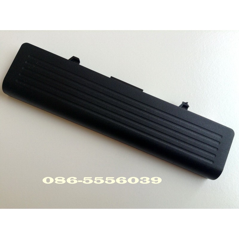 dell-battery-แบตเตอรี่-ของแท้-dell-inspiron-1440-1525-1526-1545-1750-x284g-gw240