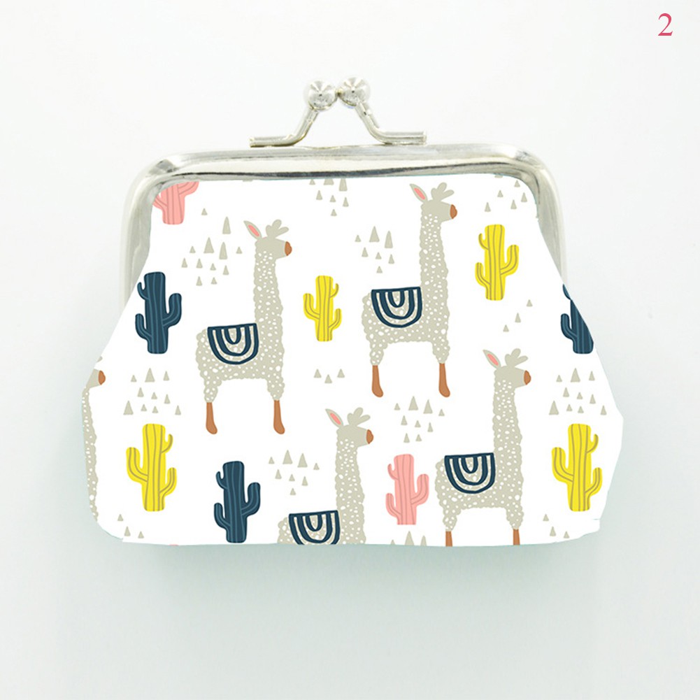 card-storage-coin-bag-headset-wallet-key-case-coin-purse