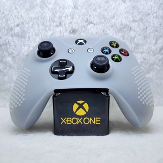 ภาพขนาดย่อของภาพหน้าปกสินค้าซิลิโคนจอย Xbox One (ลิ้ง1) จากร้าน chalarmshop บน Shopee ภาพที่ 5