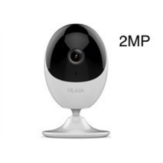 กล้องวงจรปิดHILOOK 2MP รุ่น IPC-C120-D/W