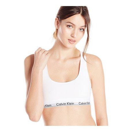 ของแท้-ชุดชั้นใน-calvin-klein-รุ่น-modern-cotton-bra