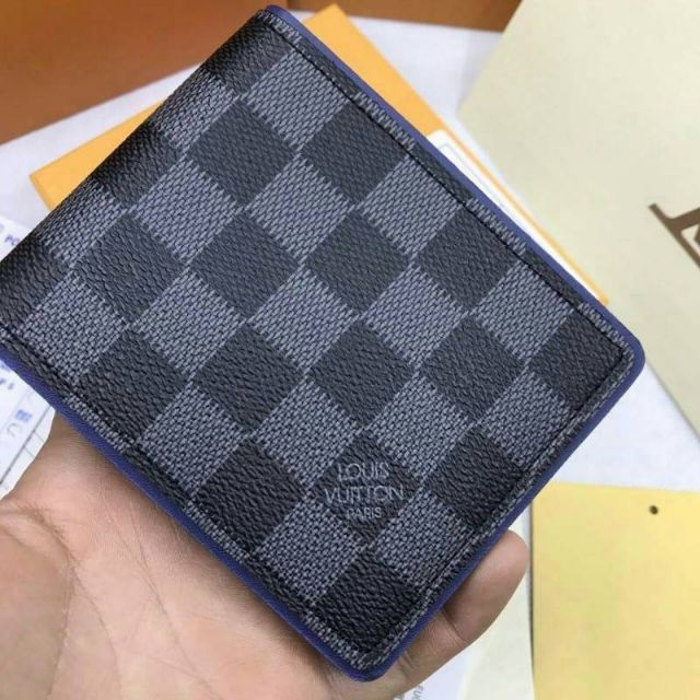 เป๋าตัง-louis-vuitton-hi-end-หนังเเท้-พร้อมส่ง-ใหม่ล่าสุด