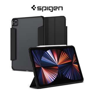 Spigen เคส iPad Pro 11 นิ้ว 2022/2021/2020/2018 Ultra Hybrid Pro iPad Pro 11 นิ้ว