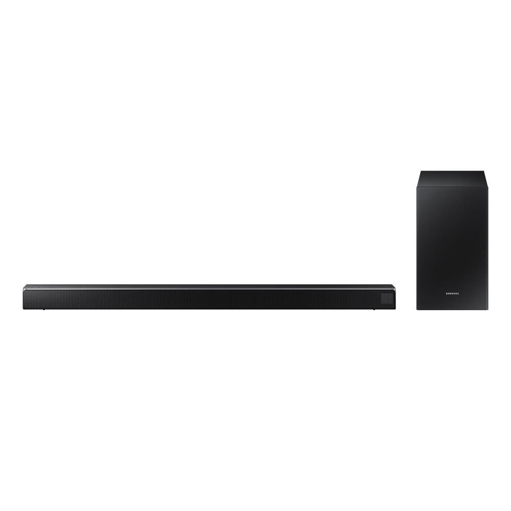 mini-compo-ซาวด์บาร์-samsung-hw-r550-xt-เครื่องเสียง-ลำโพง-ทีวี-เครื่องเสียง-soundbar-samsung-hw-r550-xt