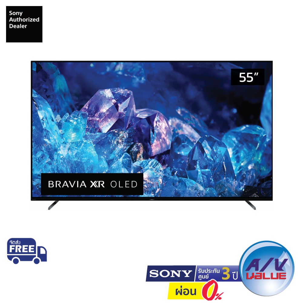 sony-bravia-oled-4k-tv-รุ่น-xr-55a80k-ขนาด-55-นิ้ว-a80k-series-55a80k-a80-ผ่อน-0