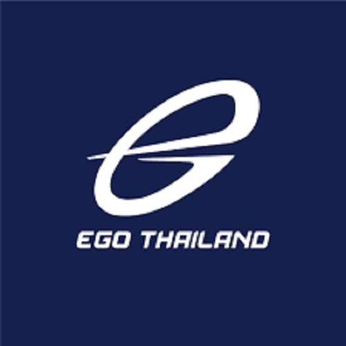 ego-sport-eg5140-เสื้อฟุตบอลคอกลมแขนสั้น-สีชมพู