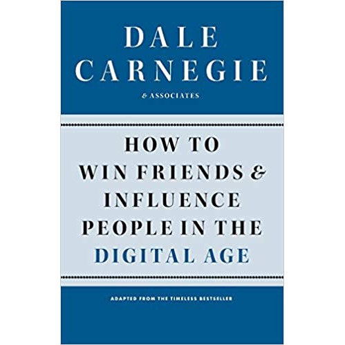 c111-how-to-win-friends-and-influence-people-in-the-digital-age-9781451612592