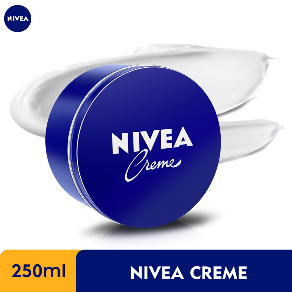 ถูกที่สุด-nivea-นีเวียครีม-ครีมบำรุงผิว-250มล-นีเวีย-ครีมบำรุงผิวสูตรเข้มข้น-250-มล