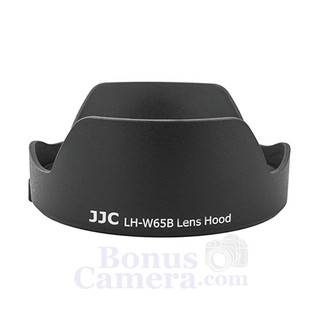 EW-65B Canon lens hood สำหรับแคนนอน RF 24mm f/1.8 Macro IS STM,EF 24mm f/2.8 IS USM,EF 28mm f/2.8 IS USM