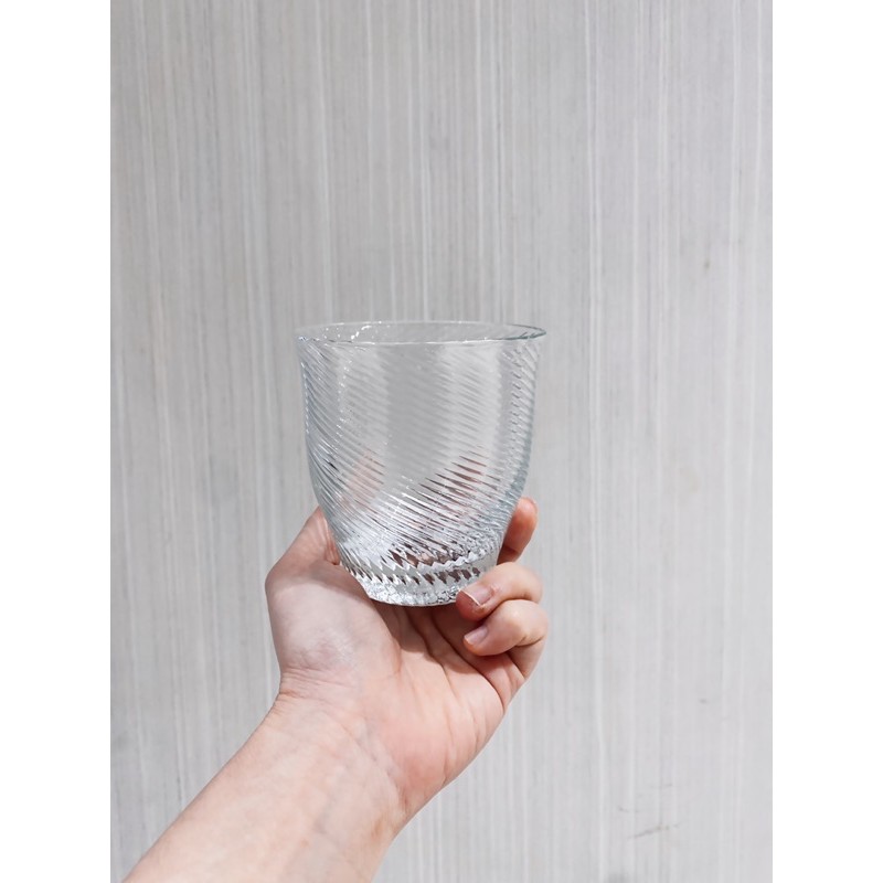 แก้ว-คาเฟ่-minimal-แก้วใช้กับเครื่องล้างจานได้