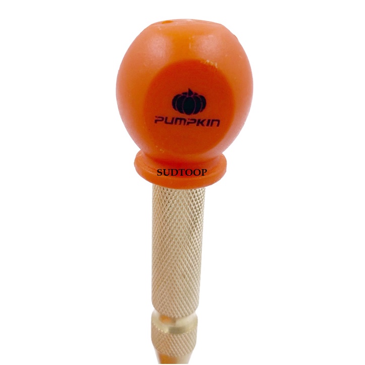 pumpkin-เหล็กมาร์ค-crv-รุ่น-auto-ptt-132-ปากกามาร์คจุด-เหล็กมาร์คออโตเมติก-เหล็กนำศูนย์อัตโนมัติ-ดีเยี่ยม