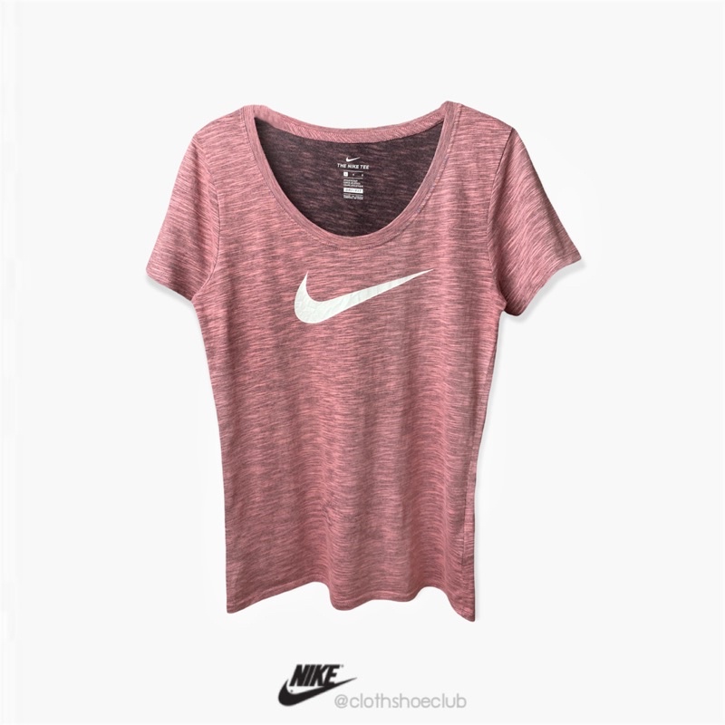 เสื้อยืด-nike-dry-fit-แท้-size-l