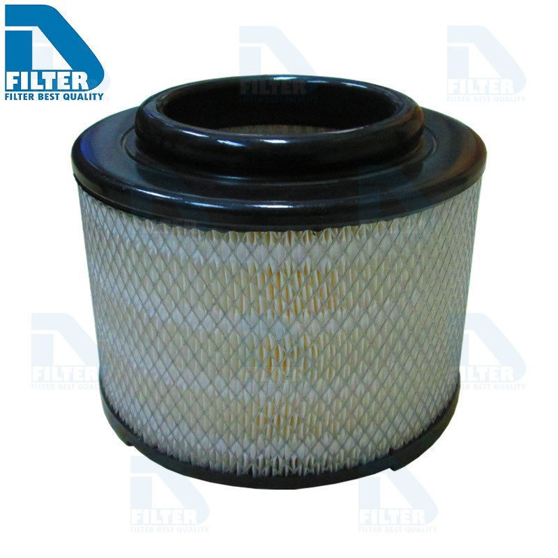 กรองอากาศ-mazda-มาสด้า-bt50-บีที50-2006-2011-by-d-filter-ไส้กรองอากาศ-da080