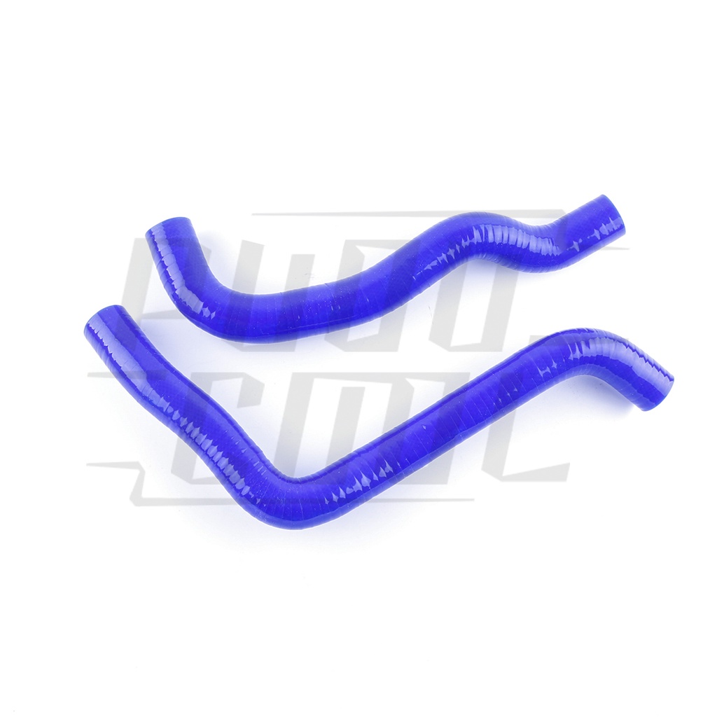 for-yamaha-r6-yzf-600-r-03-05-r6s-06-09-silicone-radiator-coolant-hoses-kit-2pcs