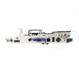 EB-S02 EPSON Projector Main board
