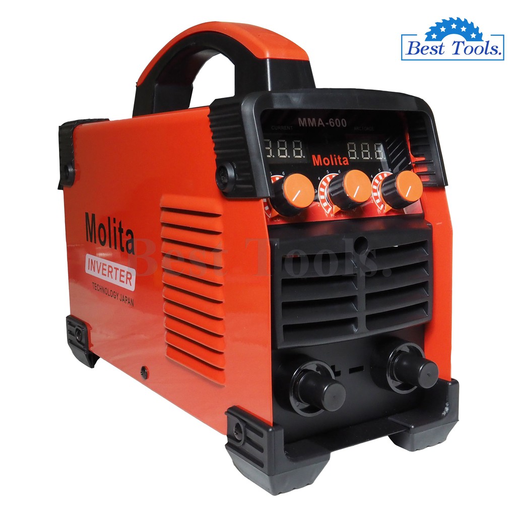 molita-ตู้เชื่อม-inverter-รุ่น-mma-600-รุ่นใหม่ล่าสุด-molita-ตู้เชื่อม-inverter-รุ่นใหญ่-mma-600-รุ่นใหม่ล่าสุด2-จอ-3