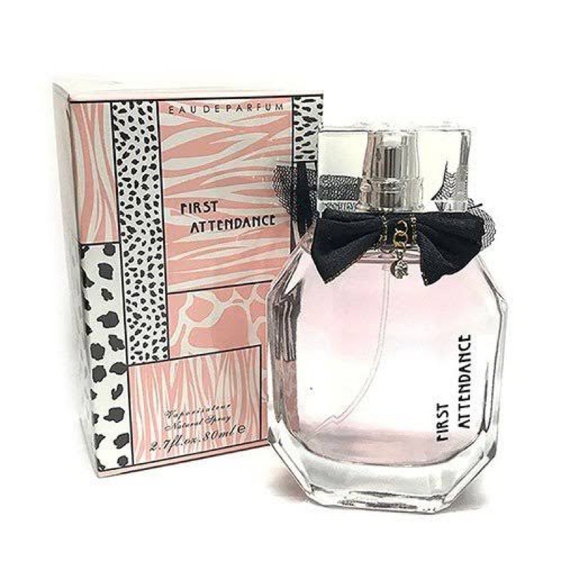 vtg-amatias-first-attendance-premium-eau-de-parfum-80ml-sealed-discontinued