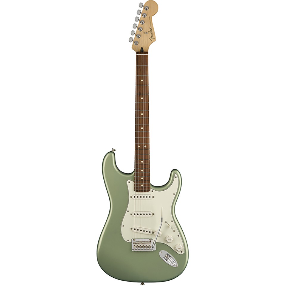 fender-player-stratocaster-กีตาร์ไฟฟ้า-fender-player-strat