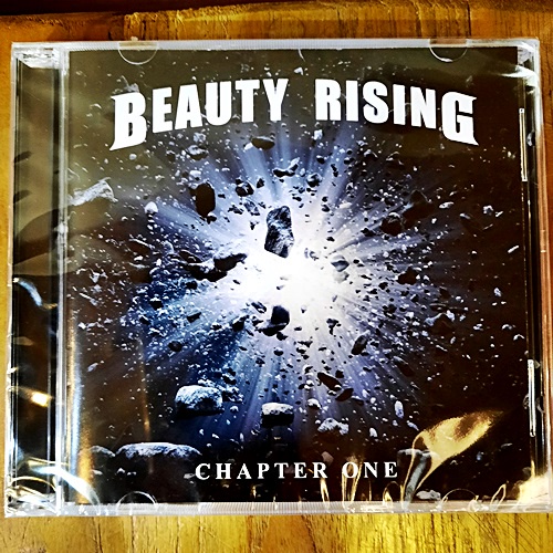 cd-เพลงไทย-beauty-rising-new-cd-ผลิตปี-2022