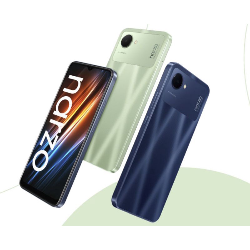 realme-narzo-50i-prime-3-32gb-4-64gb-5000mah