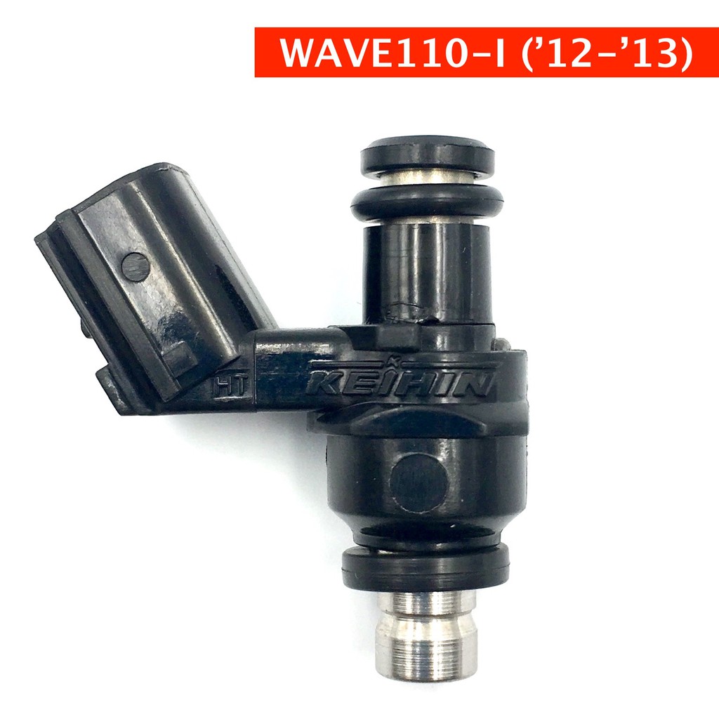 หัวฉีด-wave110-i-2012-2013-6-รู-kvb-s51