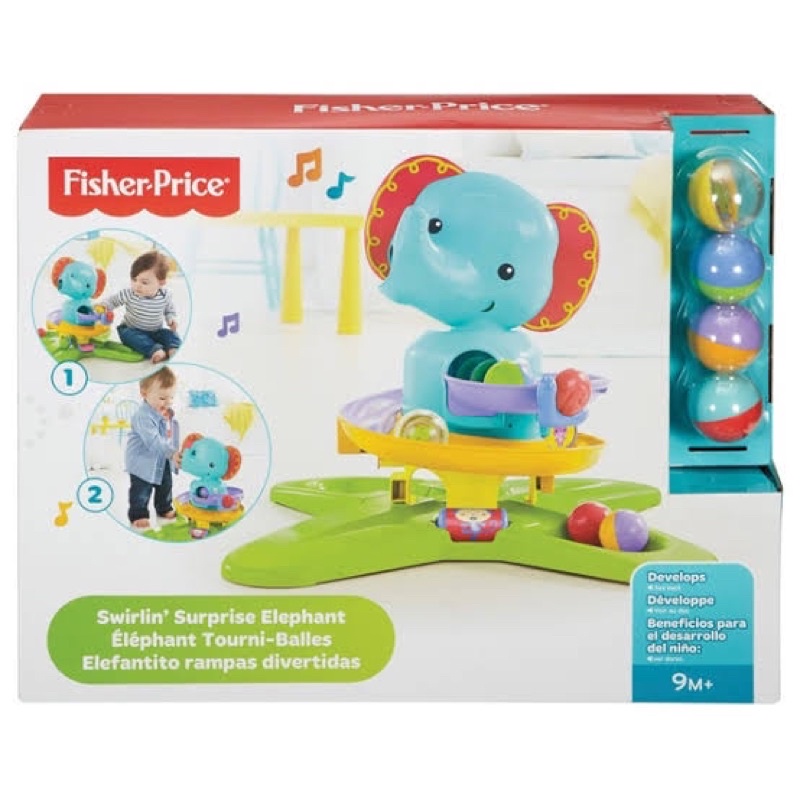 fisher-price-silly-safari-swirlin-surprise-elephant