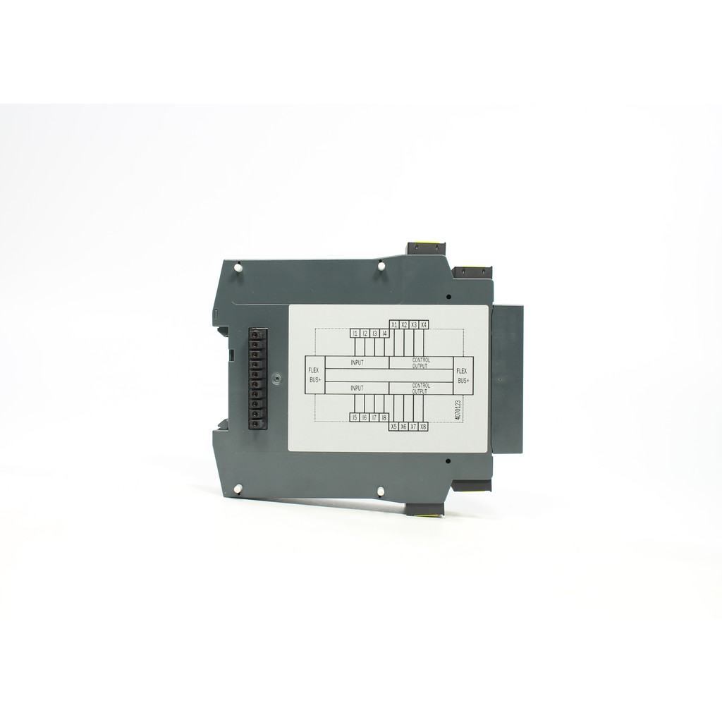 ws0-xtdi80202-mitsubishi-safety-controller-melsec-ws-series-safety-input-plc-mitsubishi