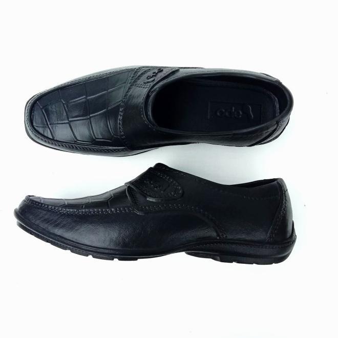 9tefy-pantofel-รองเท้าทํางานผู้ชาย-ยาง-pylon-light-black-ode-size-40-45-35-รุ่นใหม่