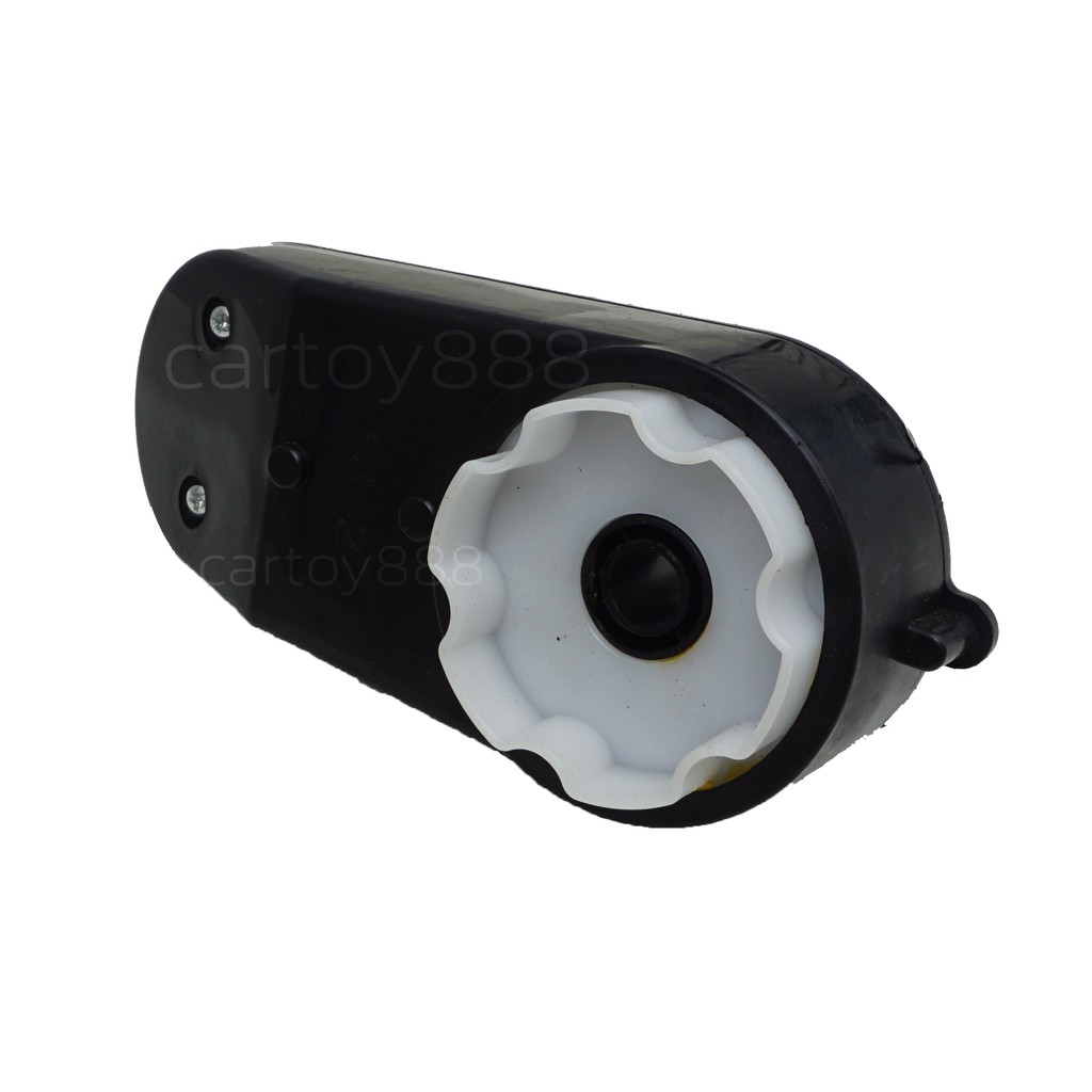 12v-แกนใหญ่-electric-motor-gearbox-มอเตอร์รถเด็ก-12v-แกนใหญ่-มอเตอร์รถจี๊ป