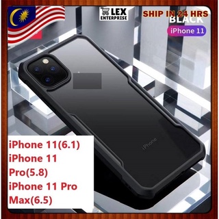 Xundd เคส สําหรับ iPhone 11(6.1) 11 Pro(5.8) 11 Pro MAX(6.5) iPhone 7 8 7 Plus 8 Plus X XS XR XS MAX